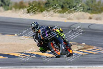 media/Feb-04-2024-SoCal Trackdays (Sun) [[91d6515b1d]]/6-Turn 10 Set 2 (1120am)/